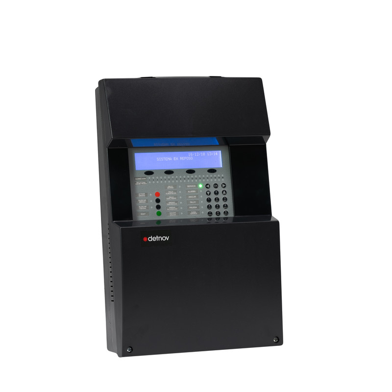 CAD-150-1
