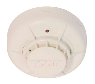 ECO1005ABL A