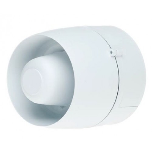 SCD-210-W