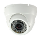 DM955KIB-2HAC