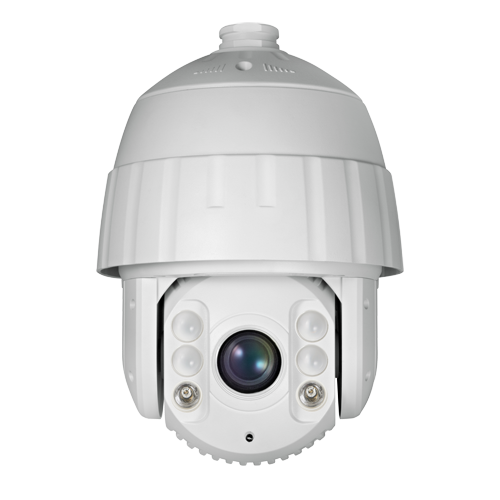 SF-IPSD272-30SI