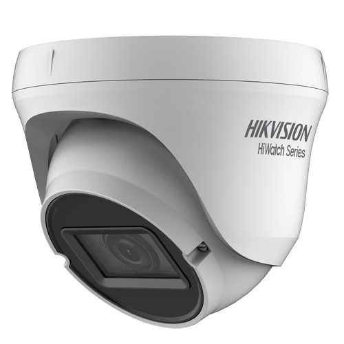HWT-T340-VF