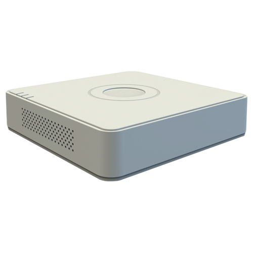 DS-7104HQHI-F1N
