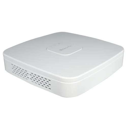 XS-XVR3104M