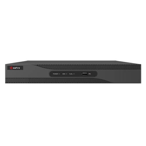 SF-HTVR8216A-5M