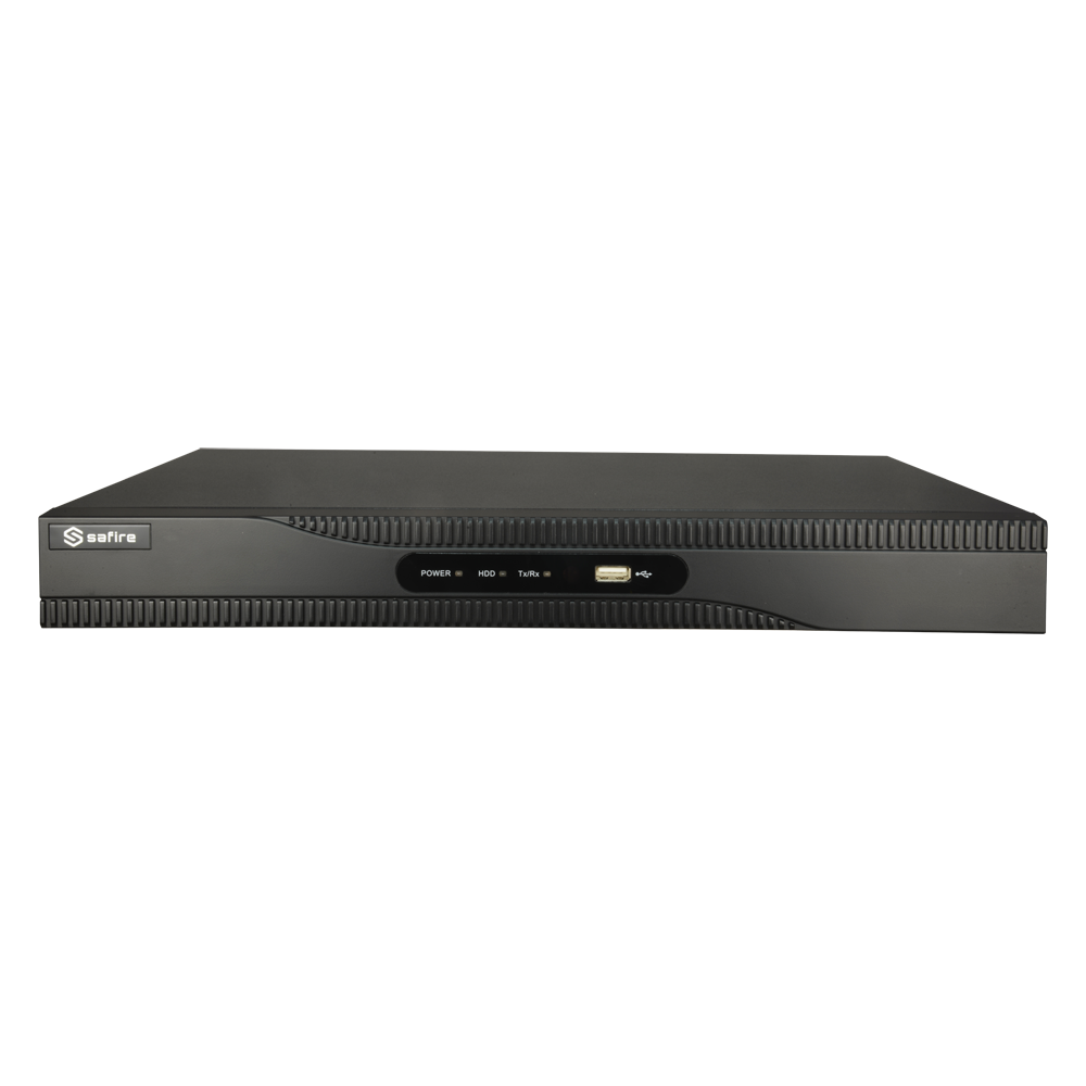 SF-HTVR6208AP-HEVC