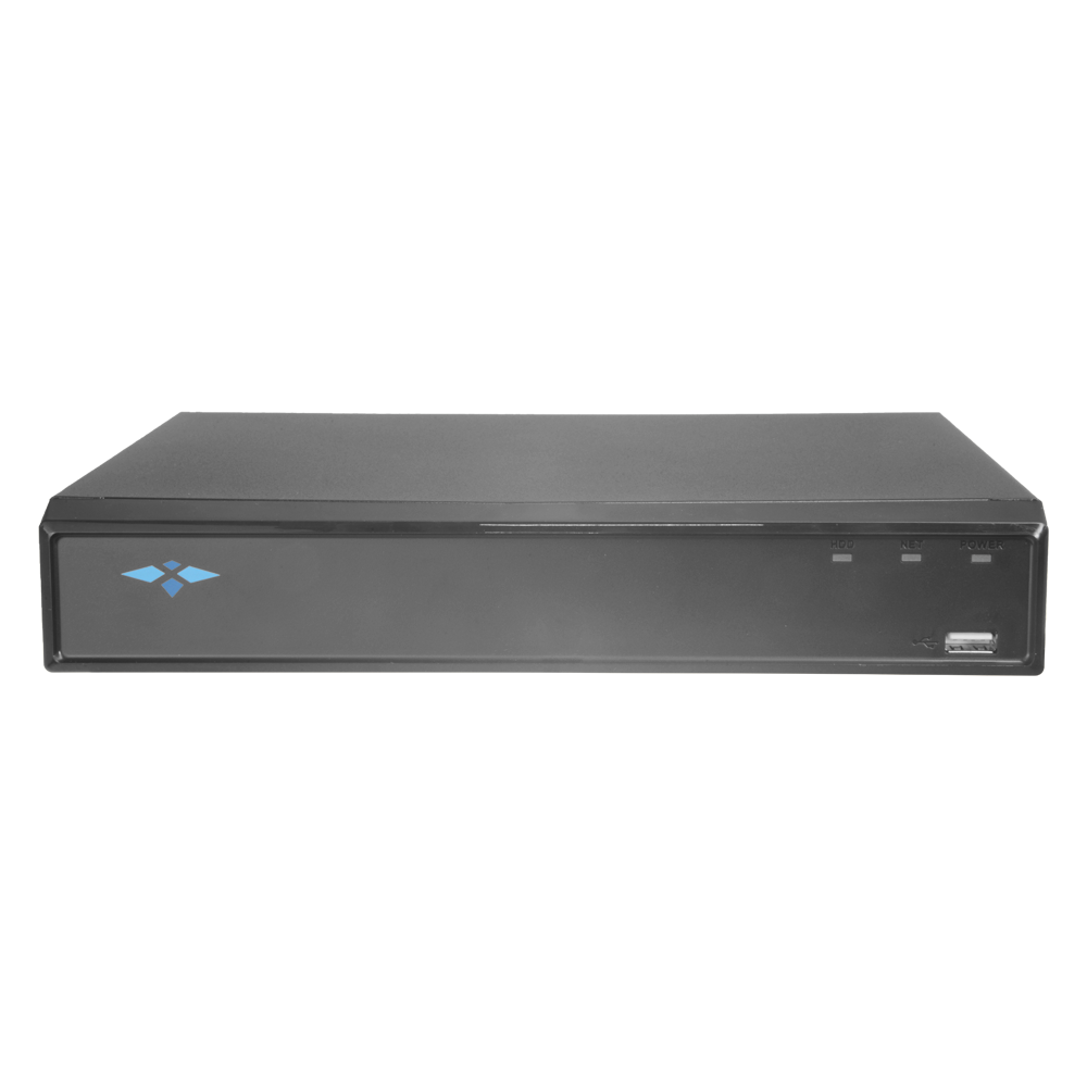 XS-XVR6116-VS2