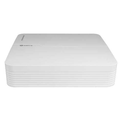 SF-HTVR6108M-HEVC