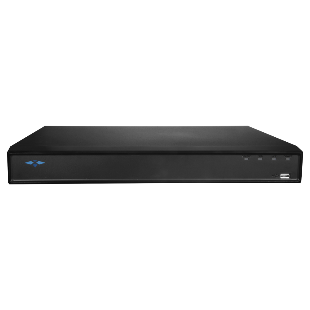 XS-XVR6216-4KL-H