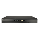 SF-HTVR8208AP-HEVC