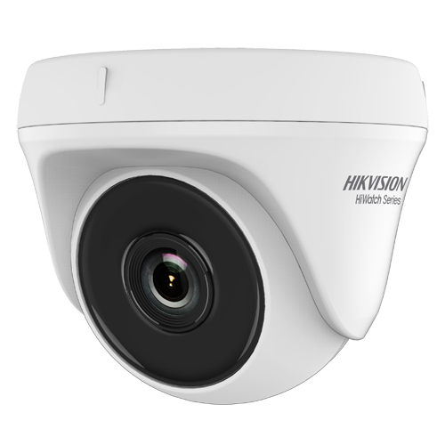 HWT-T120-P