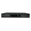 SF-HTVR6116AH-4AI