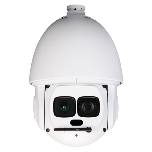 XS-IPSD9445WIA-2