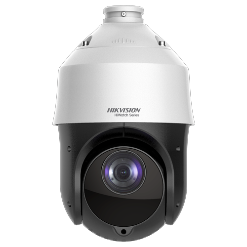 HWP-T4215I-D