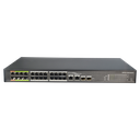 XS-SW2624EPOE-360
