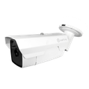 SF-IPTCV793A-25-V1