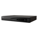SF-XVR6116S