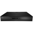 SF-HTVR8432A-HEVC