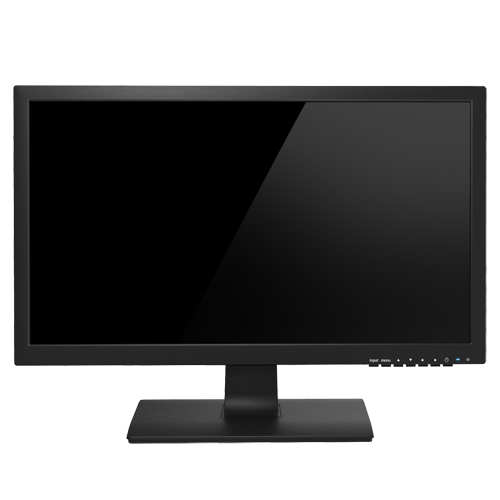 SF-MNT20-LITE