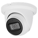XS-IPT744SWHA-2U