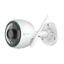 EZ-C3N