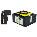 AJ-BATTERYKIT-7M