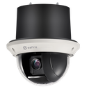 SF-IPSD6525UWHA-4P