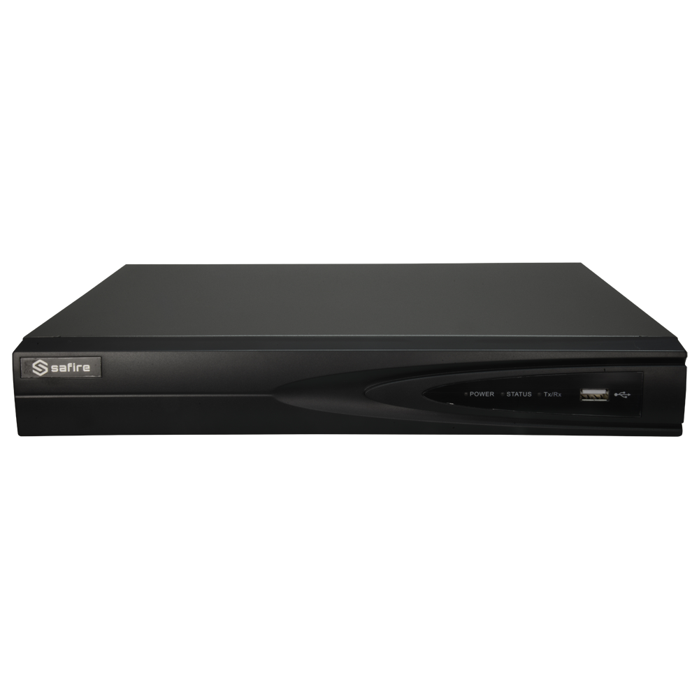 SF-XVR6216S-1FACE