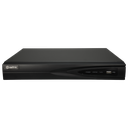 SF-XVR6216S-1FACE
