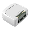 NVS-MINISWITCH-2