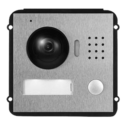 XS-V2000E-MIP