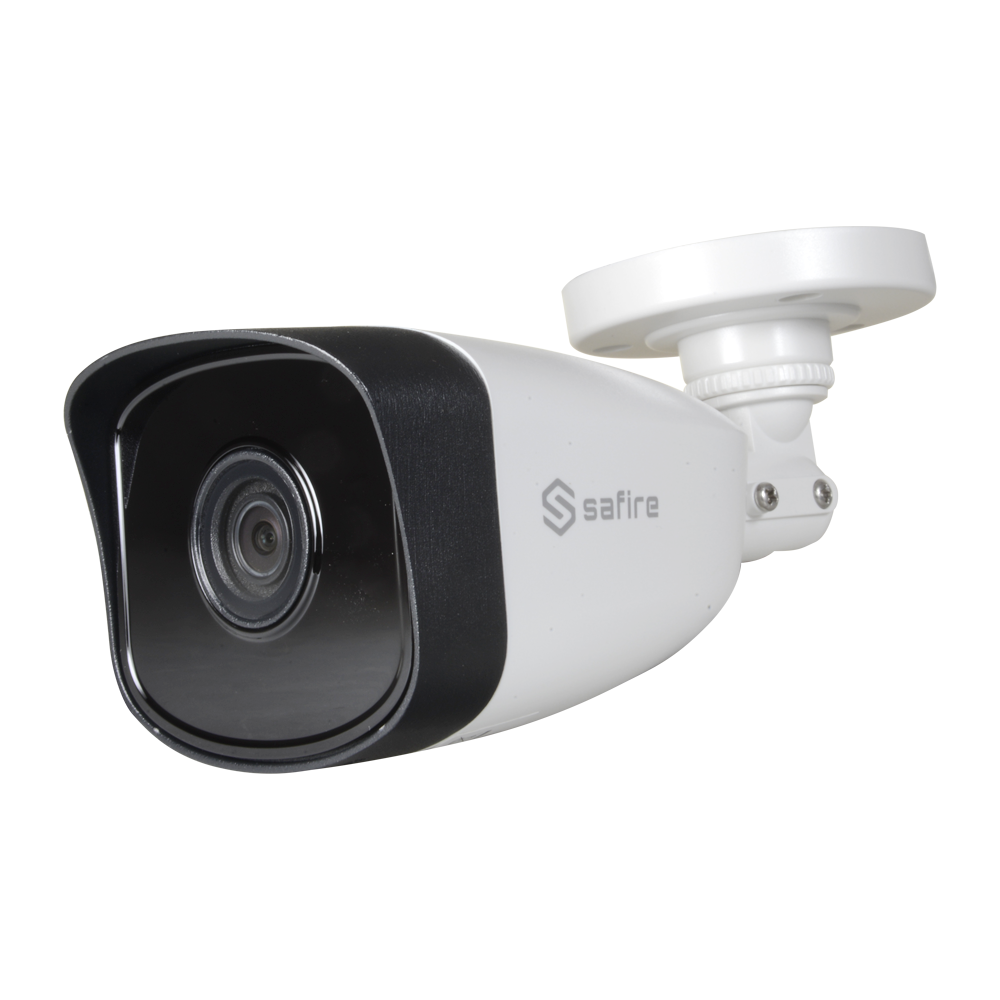 SF-IPB025H-2E