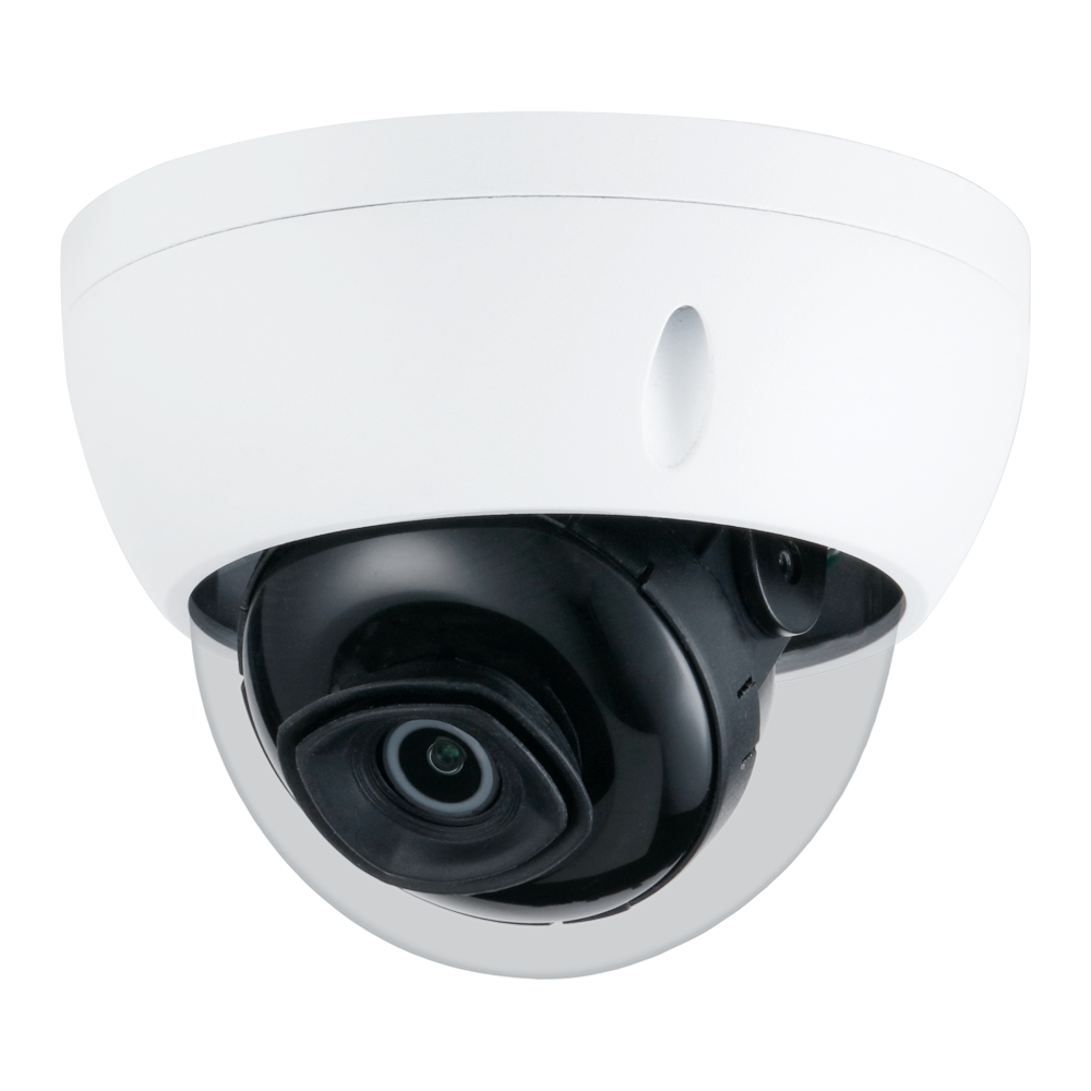 XS-IPD842SW-8P