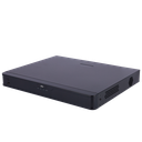 UV-NVR302-32E2