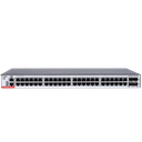 RG-S5300-48GT4XS-E
