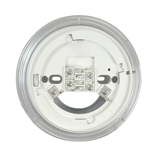 ADV-20-VBS100-AV/32