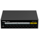 RG-ES110F-P