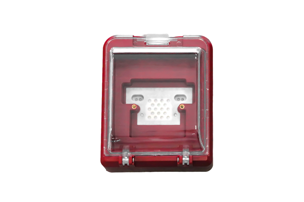 BOX-2102