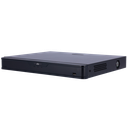 UV-NVR302-16B-P16-IQ