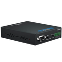 ACM200