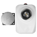 ADV-AXIS-RDH