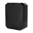 AJ-MULTITRANSMITTER-3EOL-B