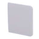 AJ-SIDEBUTTON-1G2W-FOG