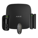 AJ-STARTERKIT-CAM-4G-B