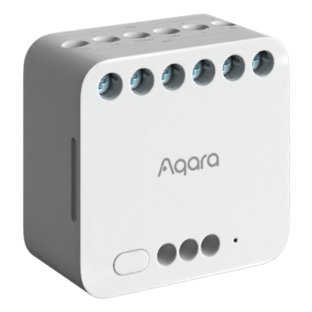 AQ-DCM-K01