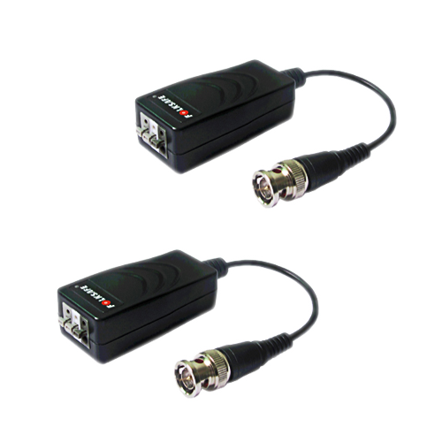 BA613P