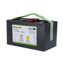 BATT-75V-3000WH-M