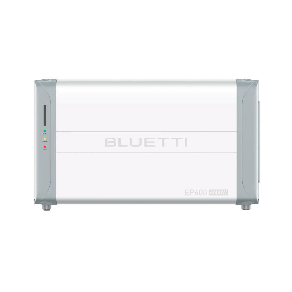 BL-EP760