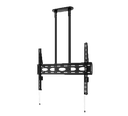 BT-BT8448-100