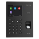 C2PRO-MF-POE
